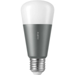 realme Smart Bulb 9W, 57983104323